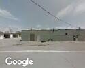 Exterior picture of Your Hometown Deli