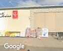 Exterior picture of Your Independent Grocer