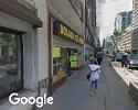 Exterior picture of Your Money Store