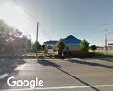 Exterior picture of Your Neighbourhood Credit Union