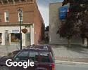 Exterior picture of Your Number One Sewing Centre