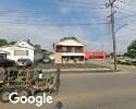 Exterior picture of Your Pet Naturally