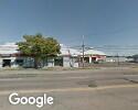 Exterior picture of Your Place Or Mine Computer Solutions