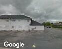 Exterior picture of Your Pregnancy Options