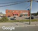 Exterior picture of Your Professional Business Solutions