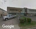 Exterior picture of Your Recruitment & Hr Divison Inc