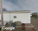 Exterior picture of Your Renovations