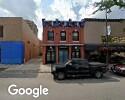 Exterior picture of Your Sarnia Office