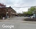 Exterior picture of Your Way Delivery Services