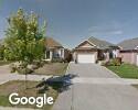 Exterior picture of Your Way Out Cleaning Service