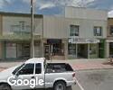 Exterior picture of Your Wine Shop