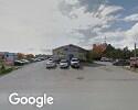 Exterior picture of Yourway Auto Repair