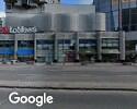 Exterior picture of Youssef Hassoun Sbarro