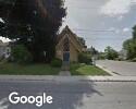 Exterior picture of Youth For Christ