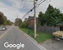 Exterior picture of Youth Haven Barrie