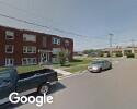 Exterior picture of Youth Job Corps