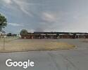 Exterior picture of Yow Canada Inc