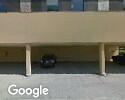 Exterior picture of Yu Dr Acupuncture Specialist