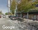 Exterior picture of Yuan Jeff Dusevic & Co