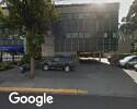 Exterior picture of Yue Anthony Dr Inc