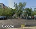 Exterior picture of Yuille Auto Works