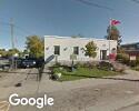 Exterior picture of Yuill's Valu Mart