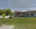 Exterior picture of Yujo Martial Arts