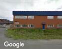 Exterior picture of Yukon Childrens Dental Program