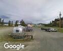 Exterior picture of Yukon Communicable Disease Control