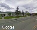Exterior picture of Yukon Council On Aging