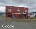 Exterior picture of Yukon Dispute Resolution Board