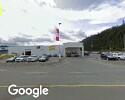 Exterior picture of Yukon Honda