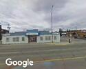 Exterior picture of Yukon Learn Society
