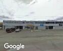 Exterior picture of Yukon Pump Ltd