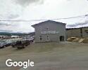 Exterior picture of Yukon Service Supply Co