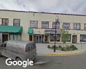 Exterior picture of Yukon Surface Rights Board
