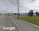 Exterior picture of Yukon Water Board
