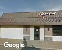 Exterior picture of Yum! Brands Canada Management Lp