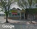 Exterior picture of Yume Sushi