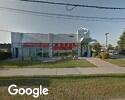 Exterior picture of Yummy Cantonese Restaurant