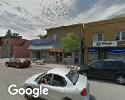 Exterior picture of Yummy Chow Chinese Restaurant