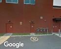 Exterior picture of Yuzu Sushi