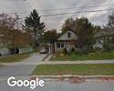 Exterior picture of Yvan's Home Services For Seniors