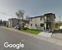 Exterior picture of Yvon Renaud Cpa