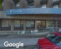 Exterior picture of Ywca Hamilton - Seniors Active Livingcentres