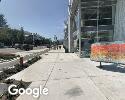Exterior picture of Ywca Metro Vancouver
