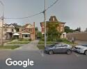Exterior picture of Ywca Of St Catharines