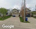 Exterior picture of Yyc Builders Inc