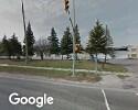 Exterior picture of Yyz Auto Sales