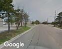 Exterior picture of Yyz Systems Inc